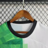 2023/2024 Liverpool Away Soccer Jersey detail view