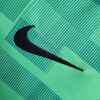 2023/2024 Liverpool Away Soccer Jersey detail view