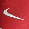 2023/2024 Liverpool Home Soccer Jersey -Player Version detail view