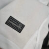 2023/2024 Long Sleeve Barcelona Away Football Shirt detail view