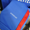 2023/2024 Lyon Away Football Shirt detail view