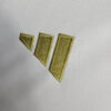 2023/2024 Lyon Home Football Shirt detail view