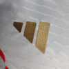 2023/2024 Lyon Home Football Shirt -Player Version detail view