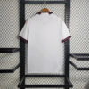 2023/2024 Manchester City Away Football Shirt detail view