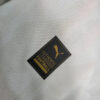 2023/2024 Manchester City Away Football Shirt detail view
