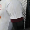2023/2024 Manchester City Away Football Shirt -Player Version detail view