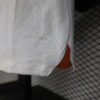 2023/2024 Manchester City Away Football Shirt -Player Version detail view