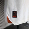 2023/2024 Manchester City Away Football Shirt -Player Version detail view