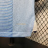 2023/2024 Manchester City Home Football Shirt -Player Version detail view