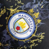 2023/2024 Manchester City Special Edition Football Shirt detail view