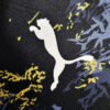 2023/2024 Manchester City Special Edition Football Shirt detail view