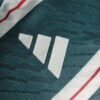 2023/2024 Manchester United Away Soccer Jersey -Player Version detail view