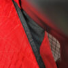 2023/2024 Manchester United Home Soccer Jersey -Player Version detail view