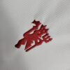 2023/2024 Manchester United Third Away Soccer Jersey detail view