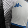 2023/2024 Monaco Away Football Shirt -Player Version detail view