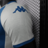 2023/2024 Monaco Away Football Shirt -Player Version detail view