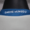 2023/2024 Monaco Away Football Shirt -Player Version detail view