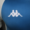 2023/2024 Monaco Away Football Shirt -Player Version detail view