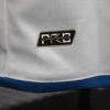 2023/2024 Monaco Away Football Shirt -Player Version detail view