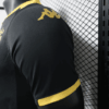 2023/2024 Monaco Third Away Football Shirt -Player Version detail view