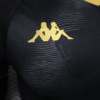 2023/2024 Monaco Third Away Football Shirt -Player Version detail view