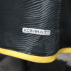 2023/2024 Monaco Third Away Football Shirt -Player Version detail view