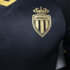 2023/2024 Monaco Third Away Football Shirt -Player Version detail view