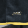 2023/2024 Monaco Third Away Football Shirt -Player Version detail view