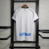 2023/2024 Napoli Away Soccer Jersey back view