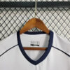 2023/2024 Napoli Away Soccer Jersey detail view