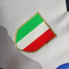 2023/2024 Napoli Away Soccer Jersey detail view