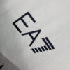 2023/2024 Napoli Away Soccer Jersey detail view