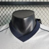 2023/2024 Napoli Away Soccer Jersey -Player Version detail view