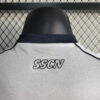 2023/2024 Napoli Away Soccer Jersey -Player Version detail view