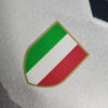 2023/2024 Napoli Away Soccer Jersey -Player Version detail view