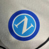 2023/2024 Napoli Away Soccer Jersey -Player Version detail view