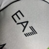 2023/2024 Napoli Away Soccer Jersey -Player Version detail view