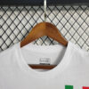 2023/2024 Napoli Champion Edition Soccer Jersey detail view