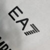 2023/2024 Napoli Champion Edition Soccer Jersey detail view