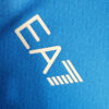 2023/2024 Napoli Home Soccer Jersey detail view
