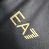 2023/2024 Napoli Third Away Soccer Jersey detail view