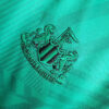 2023/2024 Newcastle United Away Soccer Jersey detail view
