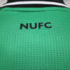 2023/2024 Newcastle United Away Soccer Jersey -Player Version detail view