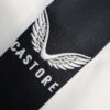 2023/2024 Newcastle United Home Soccer Jersey detail view