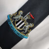 2023/2024 Newcastle United Home Soccer Jersey detail view