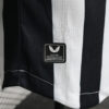 2023/2024 Newcastle United Home Soccer Jersey -Player Version detail view