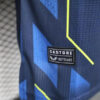 2023/2024 Newcastle United Third Away Soccer Jersey -Player Version detail view