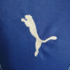 2023/2024 Olympique de Marseille Away Football Jersey detail view