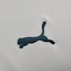 2023/2024 Olympique de Marseille Home Football Jersey detail view