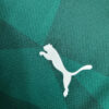 2023/2024 Palmeiras Home Football Shirt detail view